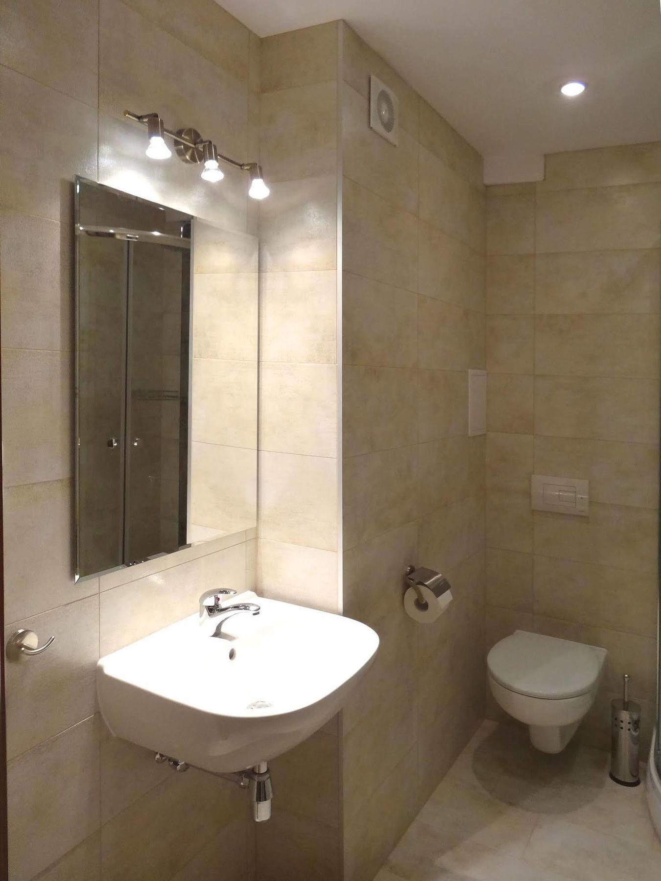 Apartamenty Centrum Villa Perla Jelenia Góra Exterior foto